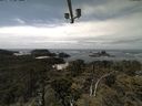 ./images/calvert/lookout/20210603/lookout20210603_140502.jpg