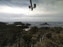./images/calvert/lookout/20210603/lookout20210603_141502.jpg