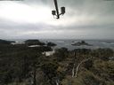./images/calvert/lookout/20210603/lookout20210603_142002.jpg