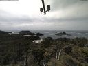 ./images/calvert/lookout/20210603/lookout20210603_142502.jpg