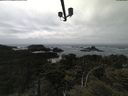 ./images/calvert/lookout/20210603/lookout20210603_143501.jpg