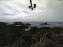 ./images/calvert/lookout/20210603/lookout20210603_144001.jpg