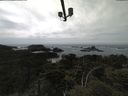./images/calvert/lookout/20210603/lookout20210603_144501.jpg