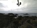 ./images/calvert/lookout/20210603/lookout20210603_145001.jpg