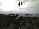 ./images/calvert/lookout/20210603/lookout20210603_145501.jpg