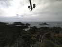 ./images/calvert/lookout/20210603/lookout20210603_150501.jpg