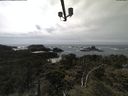 ./images/calvert/lookout/20210603/lookout20210603_151001.jpg