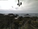 ./images/calvert/lookout/20210603/lookout20210603_151501.jpg
