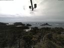./images/calvert/lookout/20210603/lookout20210603_152001.jpg
