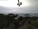 ./images/calvert/lookout/20210603/lookout20210603_154001.jpg