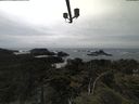 ./images/calvert/lookout/20210603/lookout20210603_154502.jpg