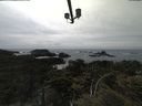 ./images/calvert/lookout/20210603/lookout20210603_155002.jpg