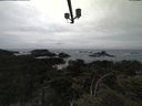 ./images/calvert/lookout/20210603/lookout20210603_155502.jpg