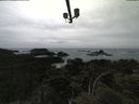 ./images/calvert/lookout/20210603/lookout20210603_160002.jpg