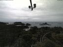 ./images/calvert/lookout/20210603/lookout20210603_160502.jpg