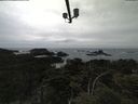 ./images/calvert/lookout/20210603/lookout20210603_161002.jpg