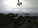 ./images/calvert/lookout/20210603/lookout20210603_161502.jpg