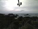 ./images/calvert/lookout/20210603/lookout20210603_162002.jpg