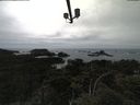 ./images/calvert/lookout/20210603/lookout20210603_162501.jpg