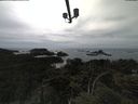 ./images/calvert/lookout/20210603/lookout20210603_163501.jpg