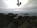 ./images/calvert/lookout/20210603/lookout20210603_164001.jpg