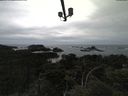 ./images/calvert/lookout/20210603/lookout20210603_164501.jpg
