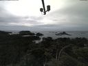 ./images/calvert/lookout/20210603/lookout20210603_165001.jpg