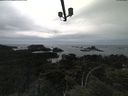 ./images/calvert/lookout/20210603/lookout20210603_165501.jpg