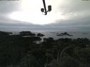 ./images/calvert/lookout/20210603/lookout20210603_171001.jpg