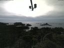 ./images/calvert/lookout/20210603/lookout20210603_171501.jpg