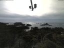 ./images/calvert/lookout/20210603/lookout20210603_172001.jpg
