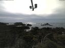 ./images/calvert/lookout/20210603/lookout20210603_172501.jpg