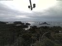 ./images/calvert/lookout/20210603/lookout20210603_173501.jpg