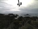 ./images/calvert/lookout/20210603/lookout20210603_174002.jpg