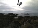 ./images/calvert/lookout/20210603/lookout20210603_174502.jpg