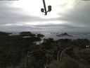 ./images/calvert/lookout/20210603/lookout20210603_175002.jpg