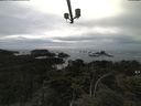 ./images/calvert/lookout/20210603/lookout20210603_175502.jpg