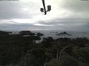 ./images/calvert/lookout/20210603/lookout20210603_180002.jpg