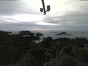 ./images/calvert/lookout/20210603/lookout20210603_180502.jpg