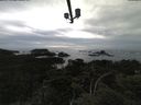 ./images/calvert/lookout/20210603/lookout20210603_181002.jpg