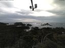 ./images/calvert/lookout/20210603/lookout20210603_181501.jpg