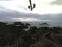 ./images/calvert/lookout/20210603/lookout20210603_182001.jpg