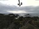 ./images/calvert/lookout/20210603/lookout20210603_182501.jpg