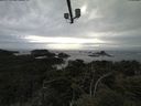 ./images/calvert/lookout/20210603/lookout20210603_183501.jpg