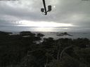./images/calvert/lookout/20210603/lookout20210603_184001.jpg
