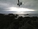 ./images/calvert/lookout/20210603/lookout20210603_184501.jpg
