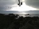 ./images/calvert/lookout/20210603/lookout20210603_185001.jpg