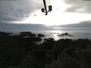 ./images/calvert/lookout/20210603/lookout20210603_185501.jpg