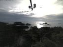 ./images/calvert/lookout/20210603/lookout20210603_190501.jpg