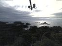 ./images/calvert/lookout/20210603/lookout20210603_191001.jpg